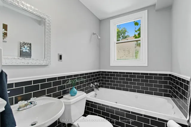 Additional image 9 of 201 East 28th St