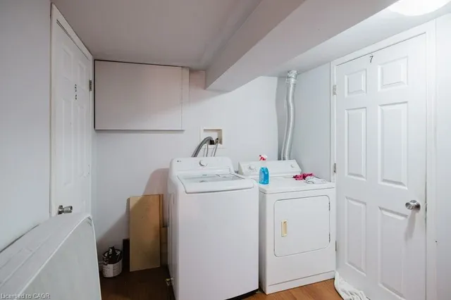 Additional image 20 of 55 West 5th St