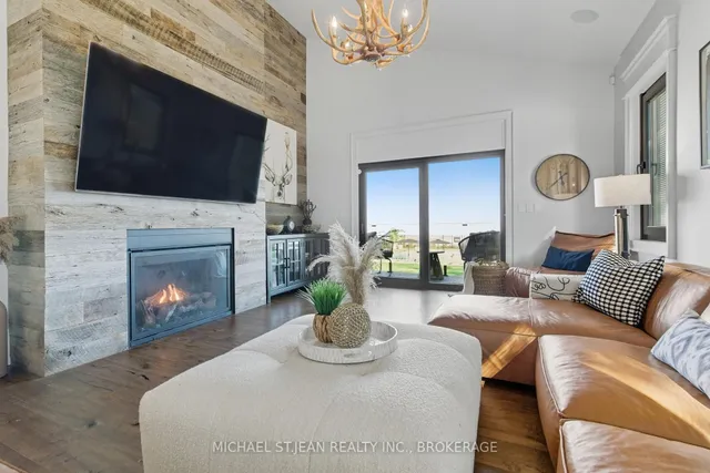 Additional image 21 of 9 Lochside Dr