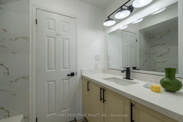 Additional image 29 of 136 Manley Lane