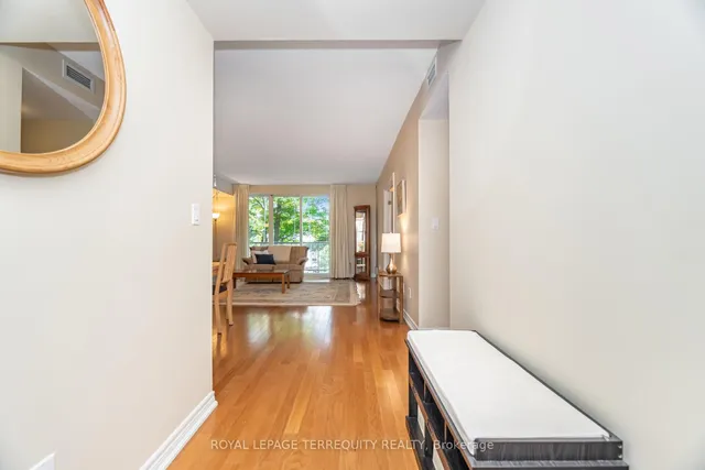 Additional image 6 of 77 GOVERNORS Rd Unit 204