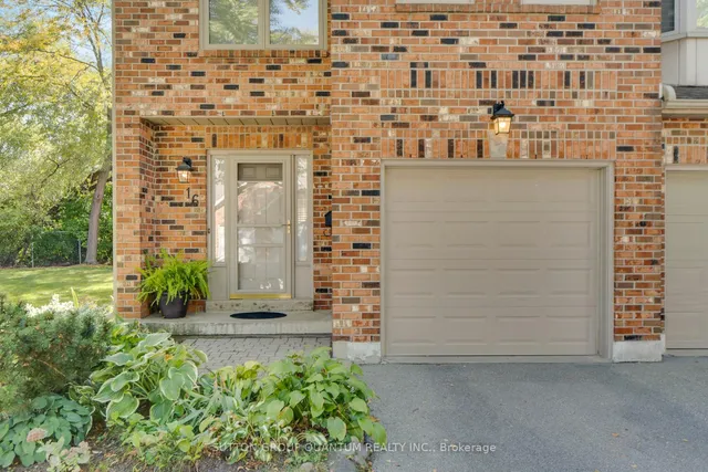 Additional image 2 of 2230 Walkers Line Unit 16