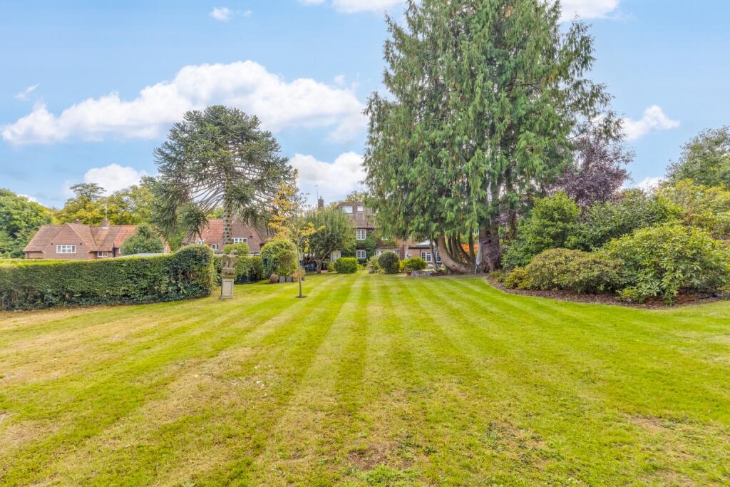 Additional image 27 of Sherrardspark Road, Welwyn Garden City, Hertfordshire, AL8 7JP