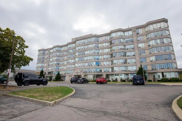 Property image for 495 Highway 8 Unit 210