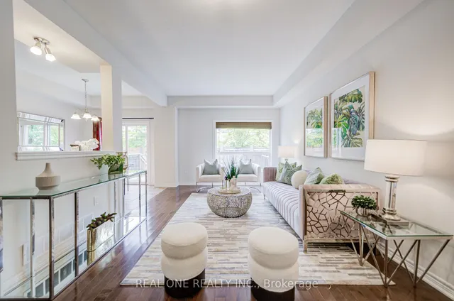 Additional image 8 of 36 Palacebeach Tr