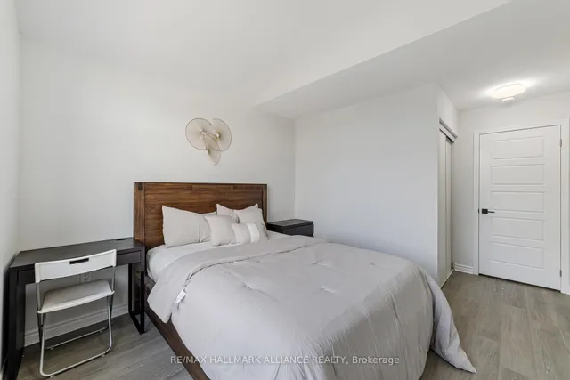 Additional image 17 of 22 Spring Creek Dr Unit #26