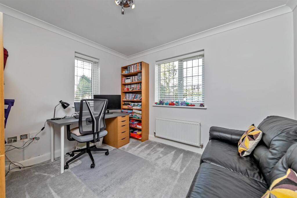 Additional image 10 of Elderberry Close, Bricket Wood, St. Albans