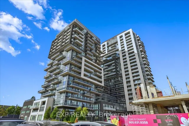 Additional image 36 of 2093 Fairview St Unit 913