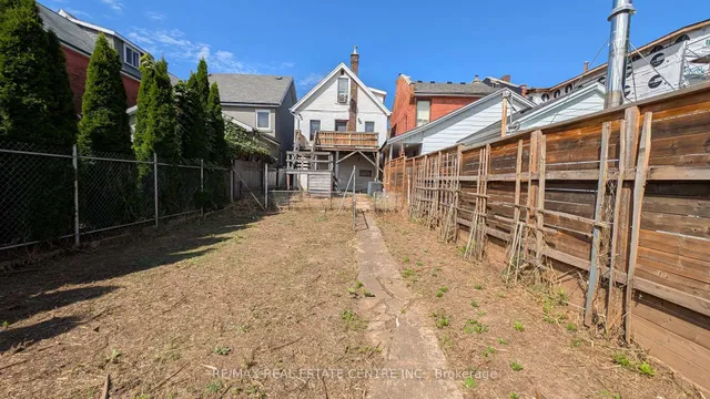 Additional image 15 of 68 Magill St