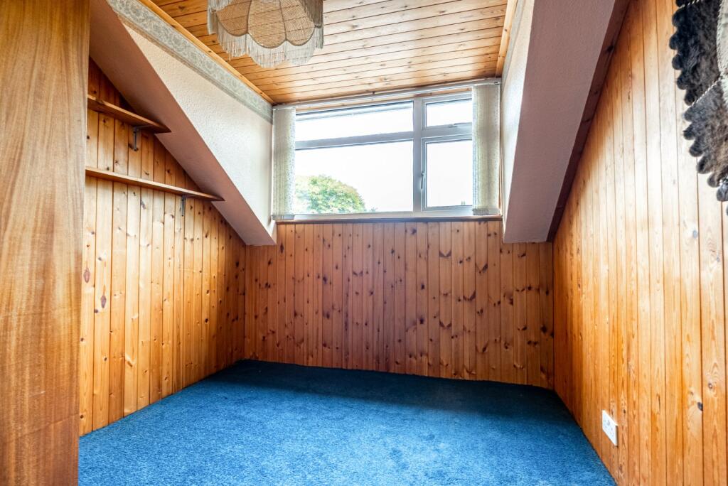 Additional image 16 of Field View Rise, Bricket Wood, St. Albans, Hertfordshire, AL2