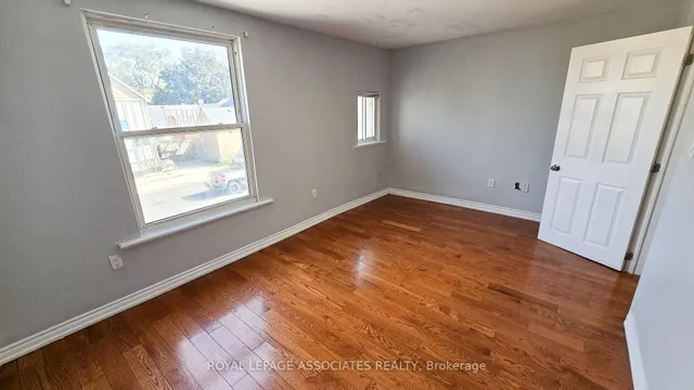 Additional image 26 of 455 Main St