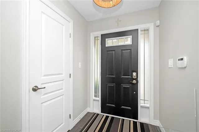 Additional image 16 of 69 Escarpment Dr