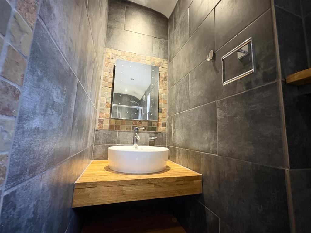 Additional image 20 of Hill Crest Road, Moseley