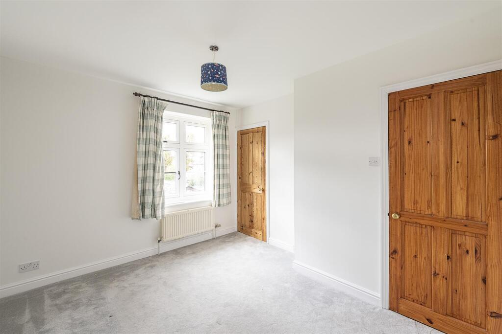 Additional image 8 of Cowper Road, Harpenden