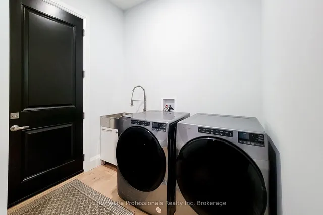 Additional image 32 of 11 Black Willow Crt