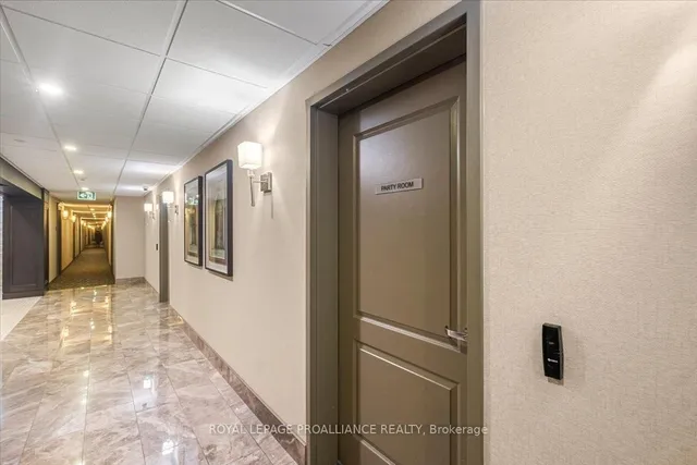 Additional image 20 of 125 Shoreview Pl Unit 239