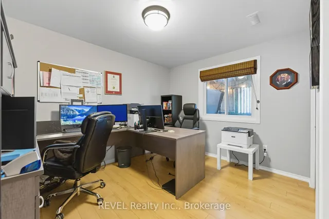 Additional image 35 of 11 Supreme Dr