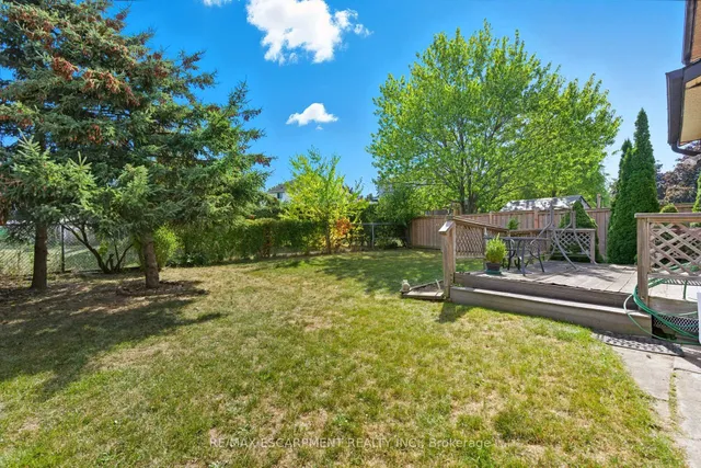 Additional image 41 of 40 GATESTONE Dr