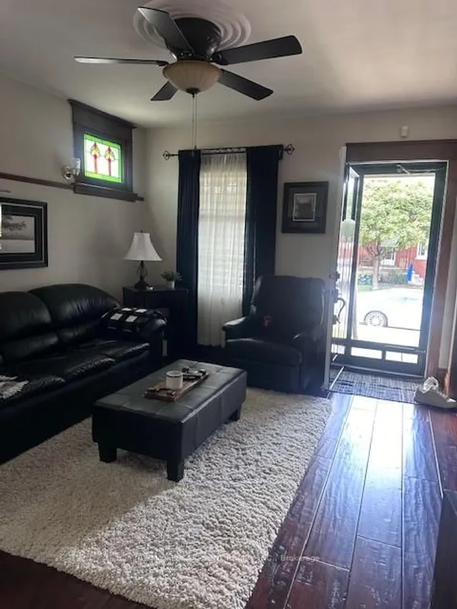 Additional image 4 of 84 Barons Ave