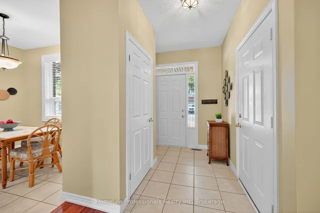 Additional image 6 of 52 Twentyplace Blvd Unit 28