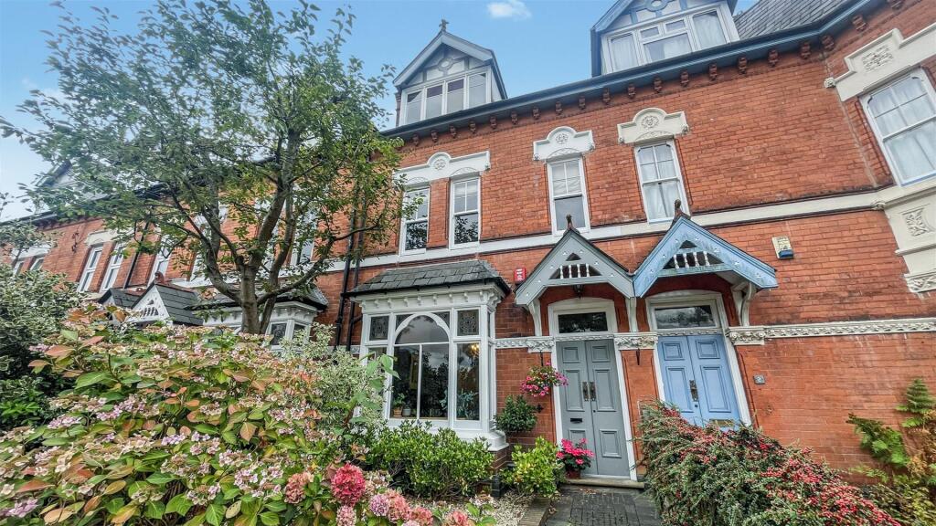 Property image for Greenhill Road, Moseley