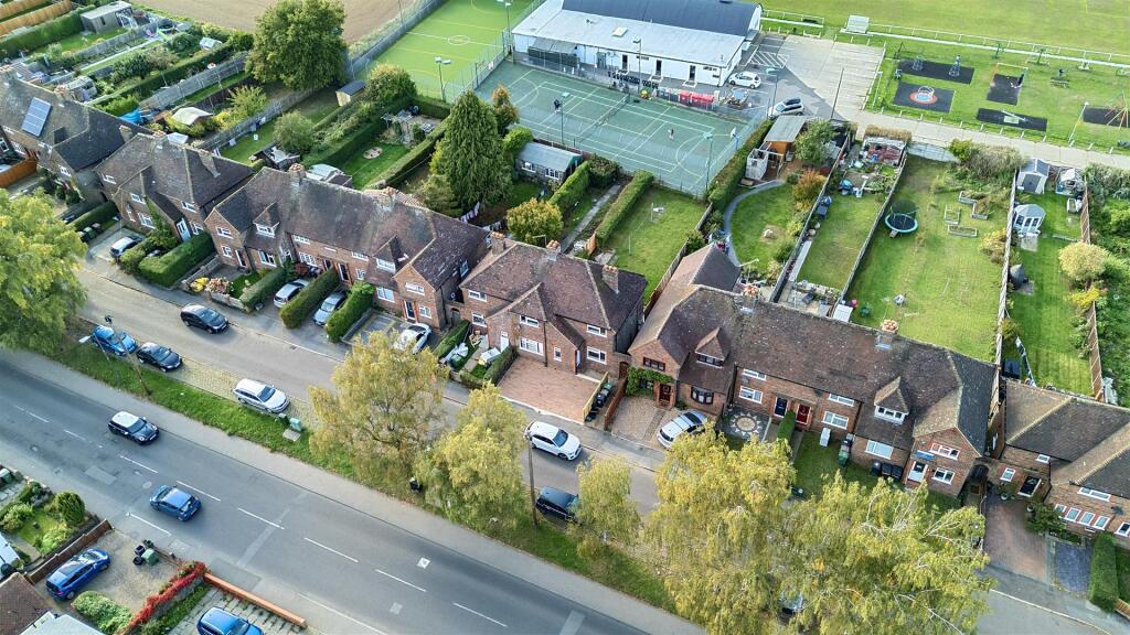 Additional image 12 of Hopkins Crescent, Sandridge