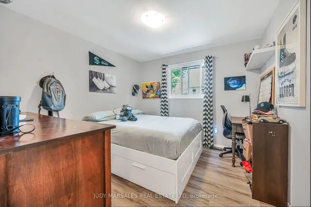 Additional image 21 of 242 Macnab St