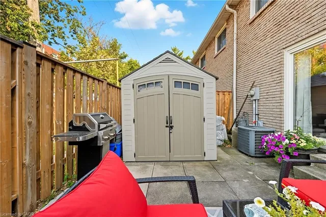 Additional image 40 of 151 Gateshead Cres Unit 30