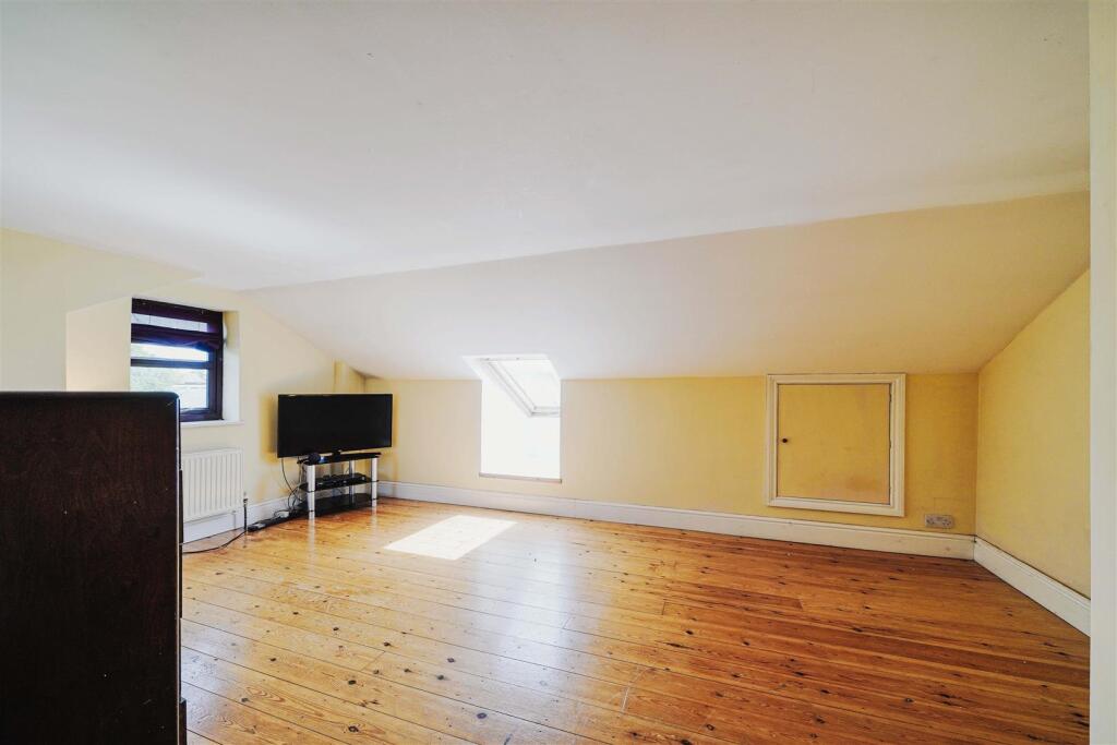 Additional image 16 of All Saints Road, Kings Heath, Birmingham