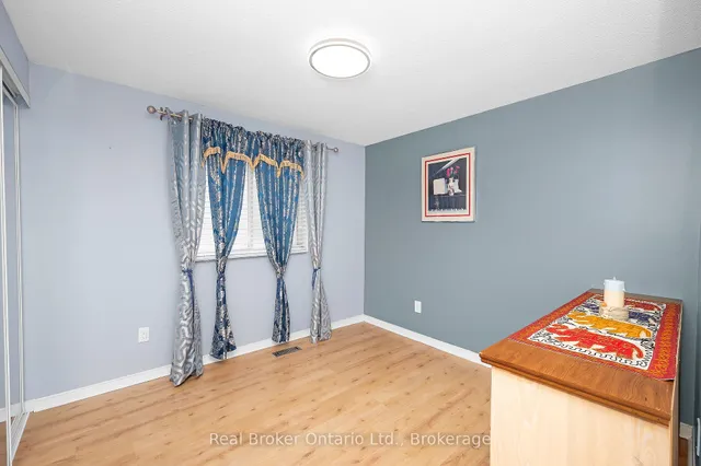 Additional image 32 of 3277 Folkway Dr