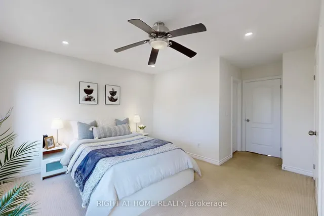 Additional image 20 of 2359 Lepage Common