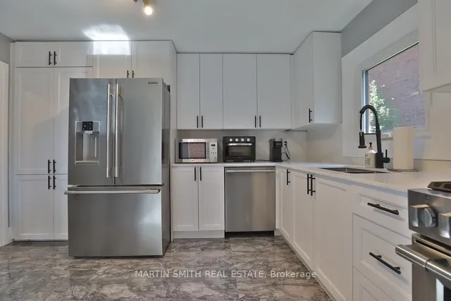 Additional image 14 of 48 Pearl St