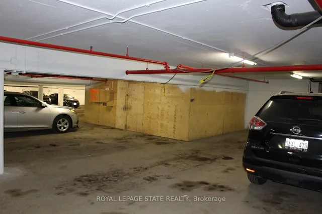 Additional image 7 of 851 Queenston Rd Unit 204