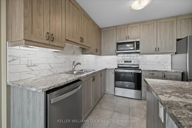 Additional image 17 of 5 HAMILTON St Unit 510