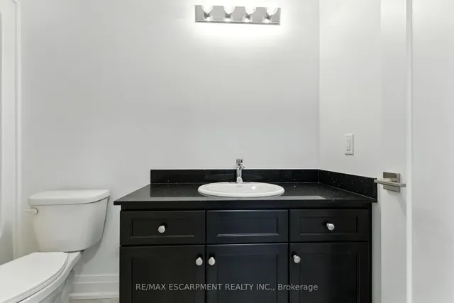 Additional image 39 of 4 Clear Valley Lane