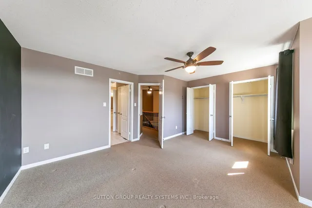 Additional image 40 of 57 Foxborough Dr