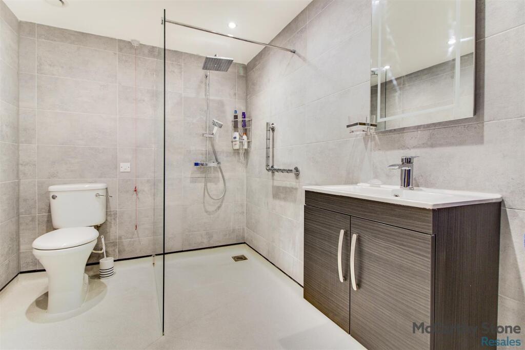 Additional image 14 of Peel Court, College Way, Welwyn Garden City, Hertfordshire, AL8 6DG