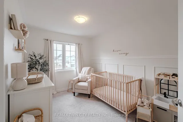 Additional image 30 of 1214 Rose Way