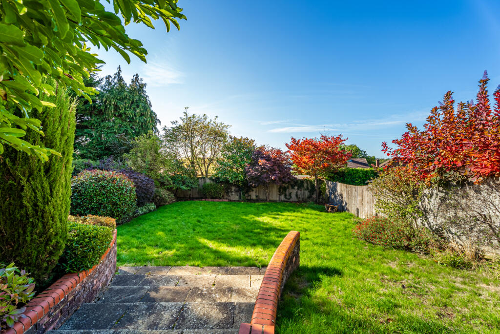 Additional image 3 of Westfields, St Albans, Hertfordshire, AL3