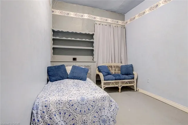 Additional image 15 of 99 Blake St