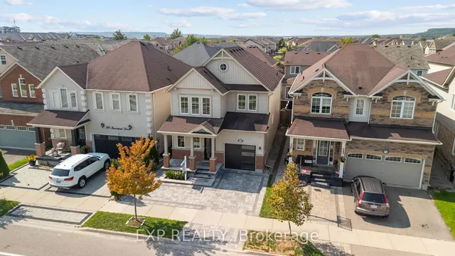 Additional image 34 of 986 Farmstead Dr