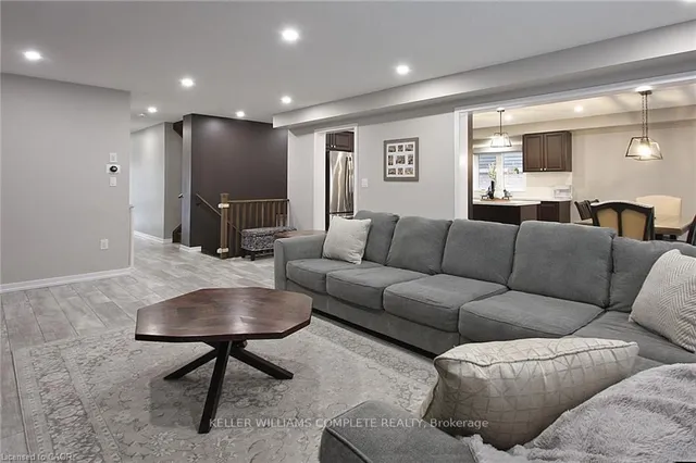 Additional image 5 of 23 SCARLETWOOD St