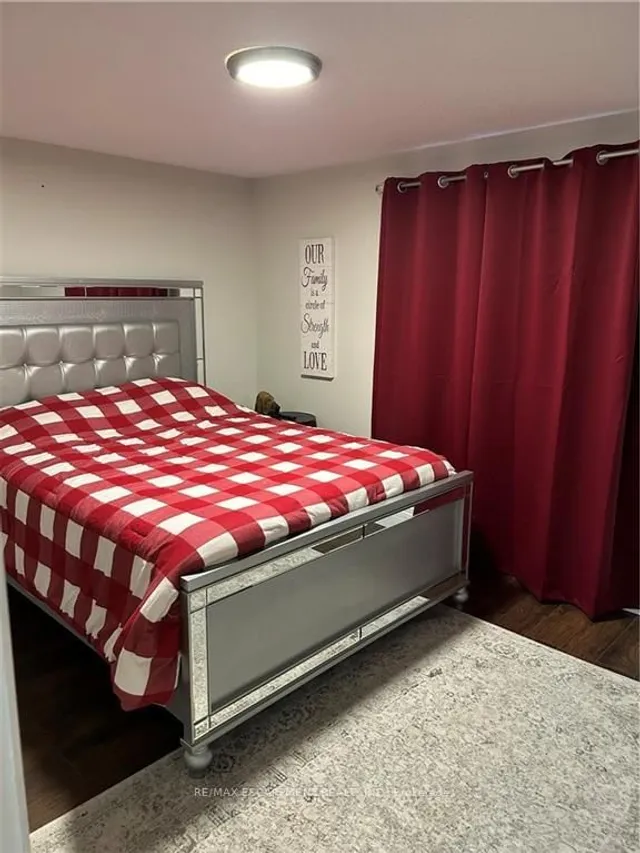 Additional image 17 of 5 Twinoaks Cres