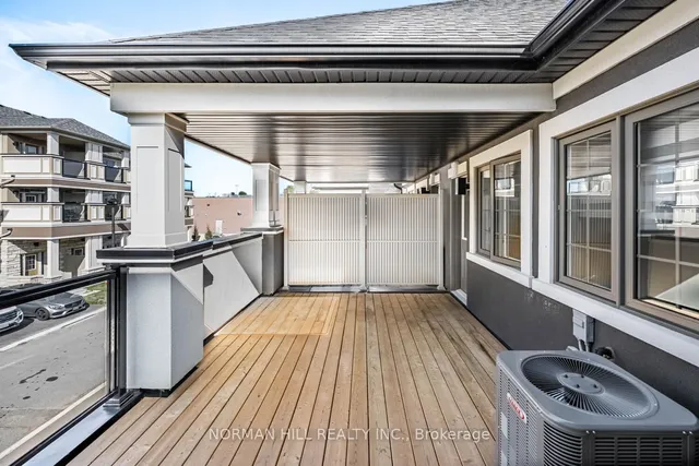 Additional image 32 of 305 Garner Rd Unit 2