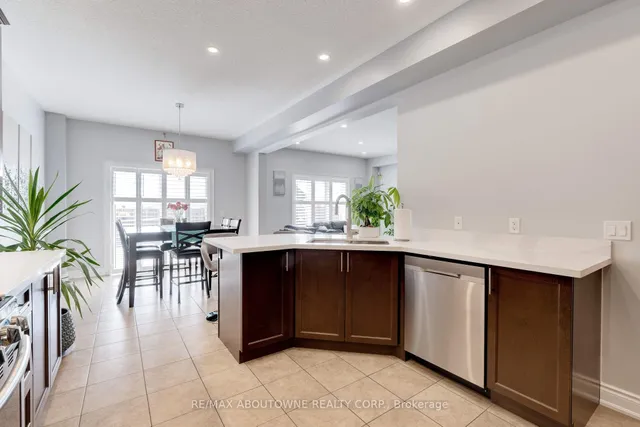 Additional image 9 of 23 Colorado Blvd