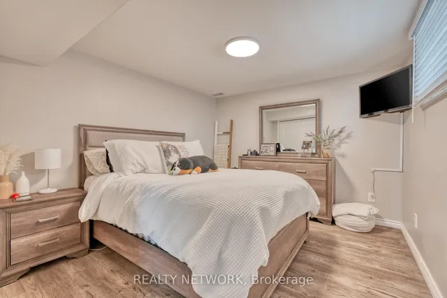 Additional image 33 of 716 Upper Ottawa St