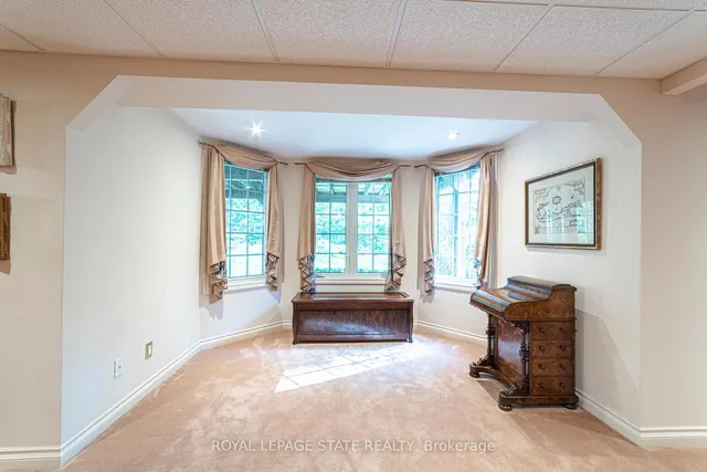 Additional image 41 of 19 Brydale Crt