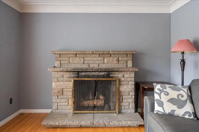 Additional image 10 of 507 Upper Paradise Rd