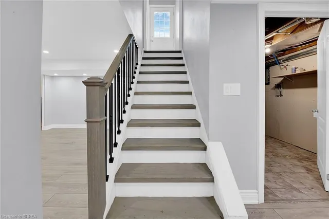 Additional image 26 of 1338 Monterey Ave