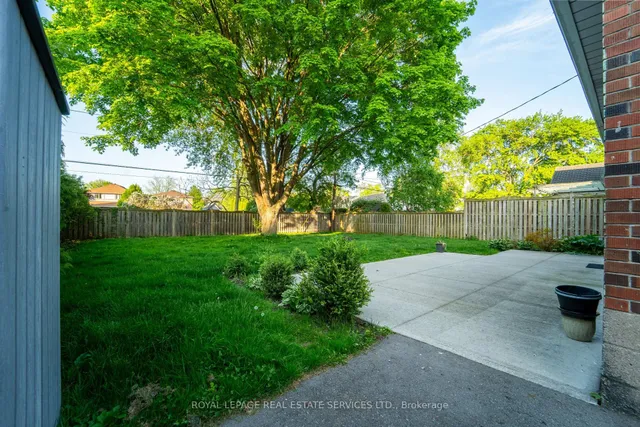 Additional image 22 of 1071 Joan Dr